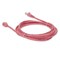 Add-On 7FT RJ-45 MALE TO RJ-45 MALE STRAIGHT PINK CAT5E UTP COPPER PVC PATCH ADD-7FCAT5E-PK - alternate 5